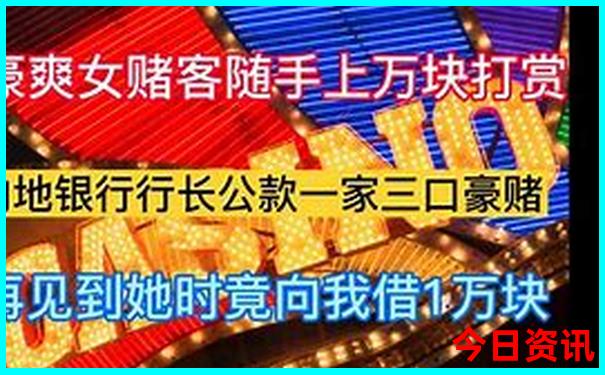 福建十大aaaaa级景区