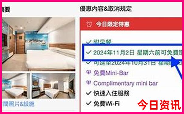 甘肃省南部旅游景点