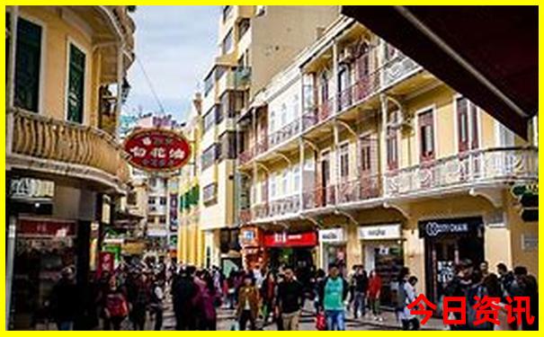 内蒙十大景点排名
