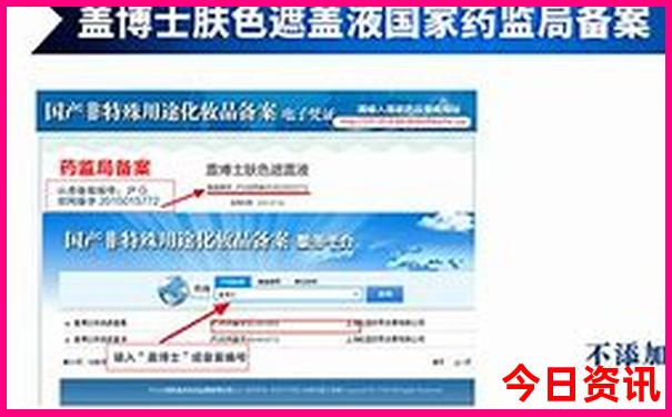 带叛逆期男孩适合去哪旅游