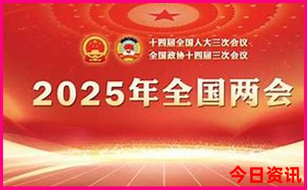 几月份去新疆旅游最合适