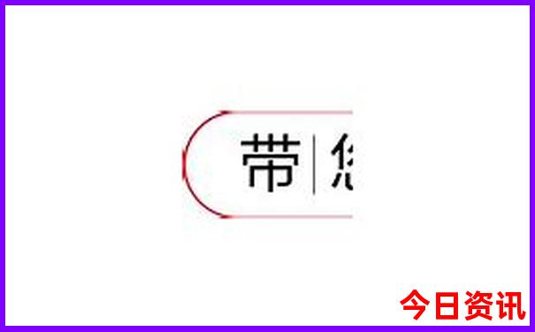 贵州什么地方好玩的旅游景点