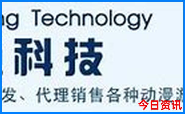 山东自驾游一天去哪里合适