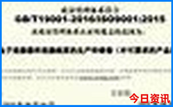 上海周边亲子游的9大推荐